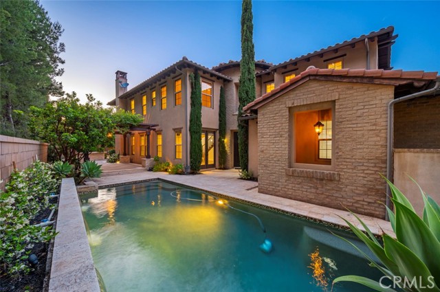 Details for 21 Land Bird, Irvine, CA 92618