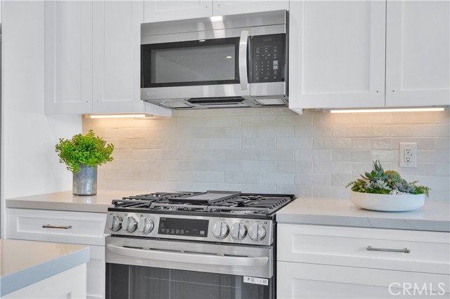 1022 Grant Street, Santa Monica CA: https://media.crmls.org/medias/2e1f26d6-9aff-4769-8c4b-bd978f379c70.jpg