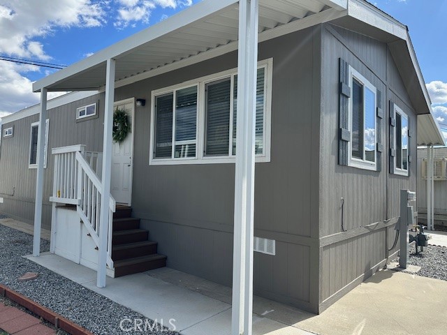 Details for 43601 E. Florida Ave.  98, Hemet, CA 92544