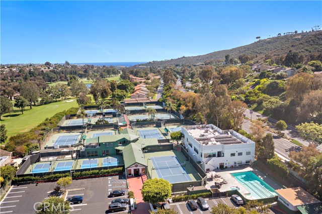 Detail Gallery Image 39 of 67 For 31545 E Nine Dr #37a, Laguna Niguel,  CA 92677 - 2 Beds | 2 Baths