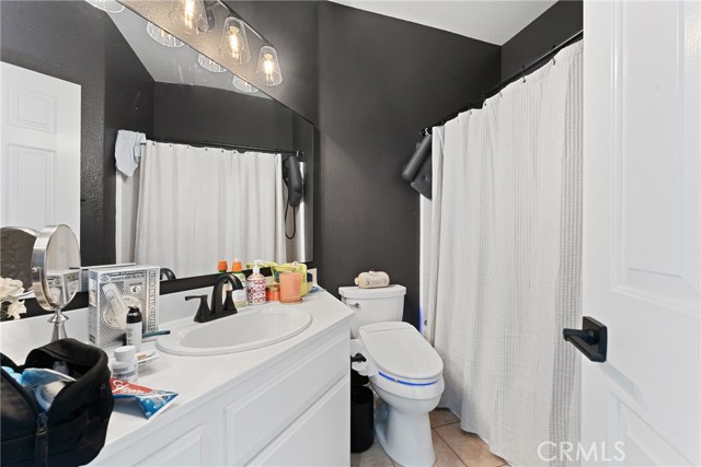 Detail Gallery Image 21 of 35 For 1851 Riviera, Banning,  CA 92220 - 2 Beds | 2 Baths