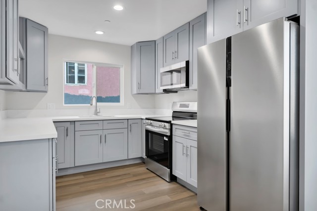 1234 W 89th Street, Los Angeles CA: https://media.crmls.org/medias/2e1f61e1-2d2e-4451-a355-11b1854496bf.jpg