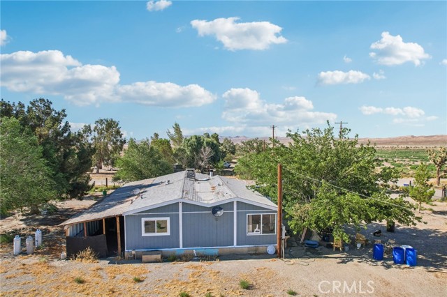 Detail Gallery Image 46 of 59 For 19478 Valle Vista Rd, Adelanto,  CA 92301 - 3 Beds | 2 Baths