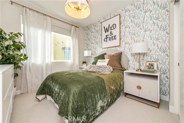 Detail Gallery Image 20 of 27 For 824 S Harbor Blvd, Santa Ana,  CA 92704 - 4 Beds | 3 Baths