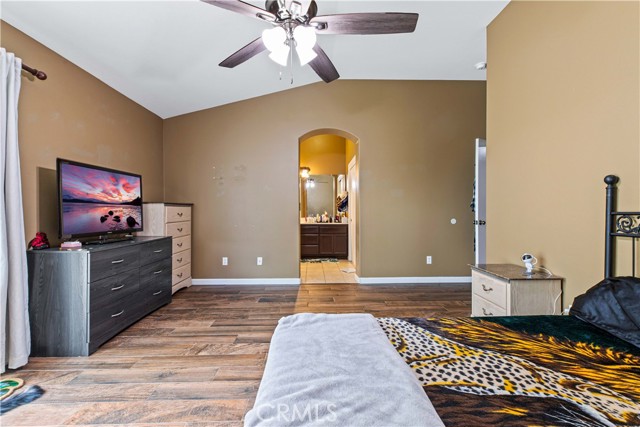 Detail Gallery Image 15 of 40 For 1457 Quiet Ct, Merced,  CA 95340 - 3 Beds | 2 Baths