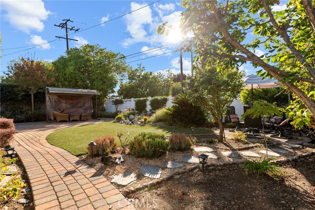 Detail Gallery Image 45 of 56 For 323 Santa Rosa, Arcadia,  CA 91007 - 6 Beds | 5 Baths