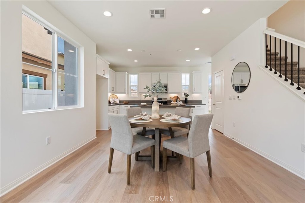 MLS #CV25237857 image #14