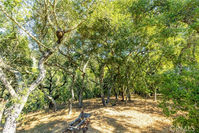 Detail Gallery Image 41 of 47 For 14400 San Miguel Rd, Atascadero,  CA 93422 - 2 Beds | 2 Baths