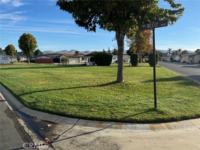 Detail Gallery Image 41 of 41 For 1612 via Sabroso St, Santa Maria,  CA 93454 - 3 Beds | 2 Baths