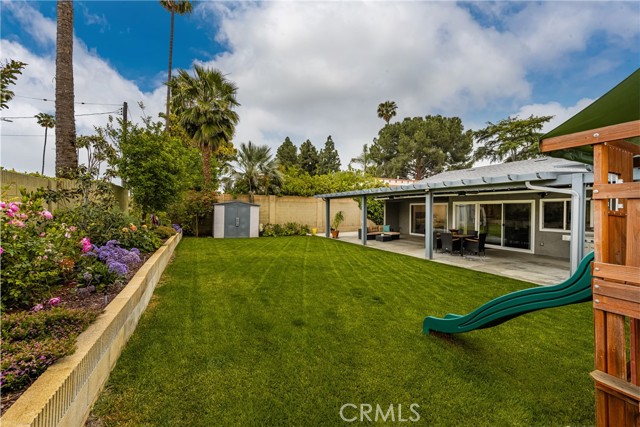 1624 Kingston Road, Placentia CA: https://media.crmls.org/medias/2e1facdd-989d-4fde-80f9-9b931399b686.jpg