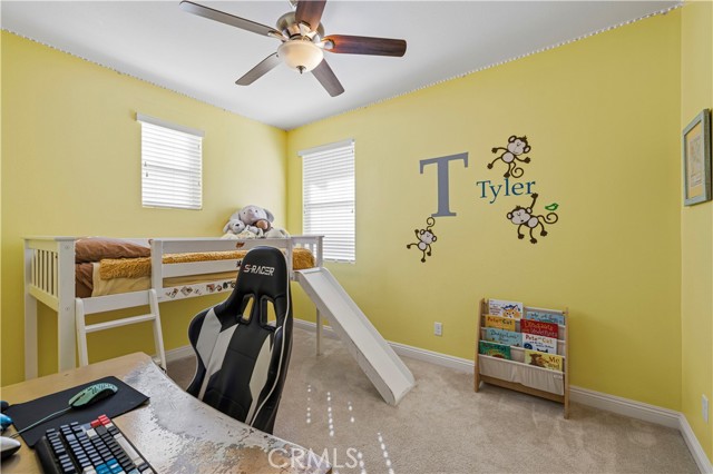 Detail Gallery Image 36 of 74 For 28417 Steel, Valencia,  CA 91354 - 6 Beds | 6 Baths