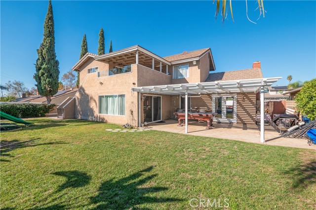 Detail Gallery Image 49 of 59 For 1226 Stratford Ln, San Dimas,  CA 91773 - 4 Beds | 3/1 Baths