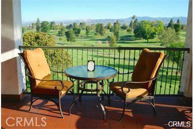 Detail Gallery Image 25 of 25 For 957 Calle Aragon #Q,  Laguna Woods,  CA 92637 - 2 Beds | 2 Baths