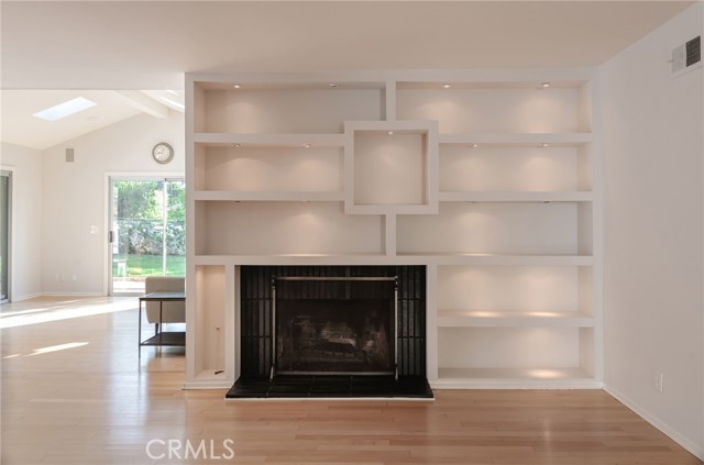 Detail Gallery Image 16 of 53 For 28068 Santona Dr, Rancho Palos Verdes,  CA 90275 - 5 Beds | 3 Baths