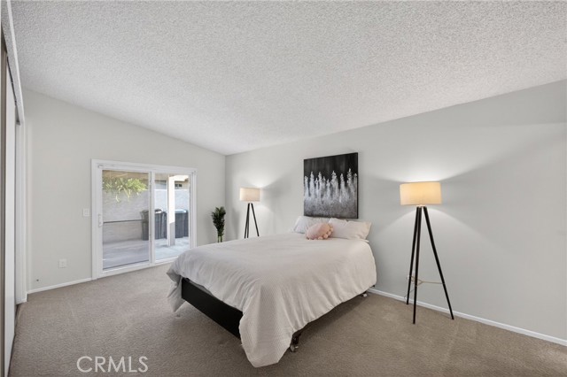 Image 32 of 59 For 13077 Bagatelle