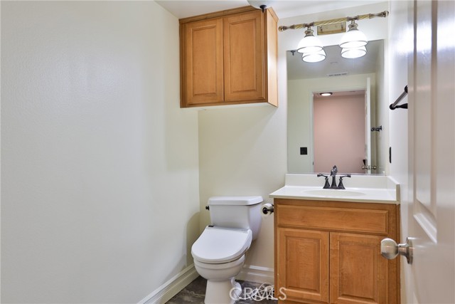 Detail Gallery Image 20 of 49 For 93 Kansas St #608,  Redlands,  CA 92373 - 3 Beds | 2/1 Baths