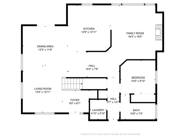 3529 Paseo Verde Avenue, Merced CA: https://media.crmls.org/medias/2e2005a7-ed0b-489f-ae03-5667fbb9f8ed.jpg