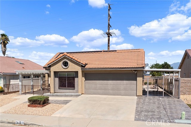 2518 Cypress Street, Hemet, CA, 92545 2518 Cypress Street, Hemet, CA, 92545