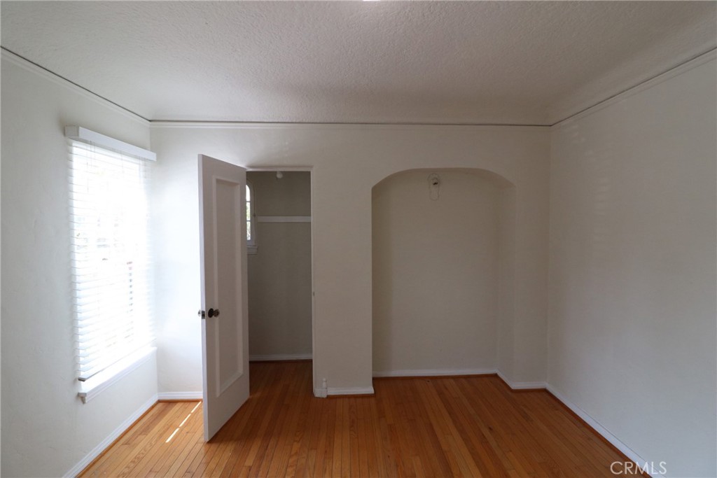 MLS #PW25228968 image #27