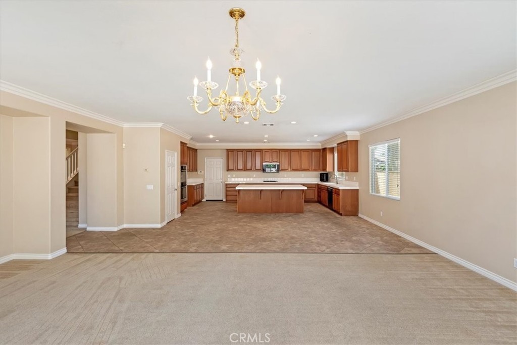 MLS #OC25117971 img 24