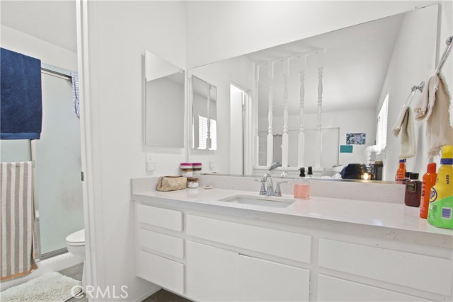 18702 Demion Lane, Huntington Beach CA: https://media.crmls.org/medias/2e202743-a4a1-4c36-8936-3a68ab4da3af.jpg