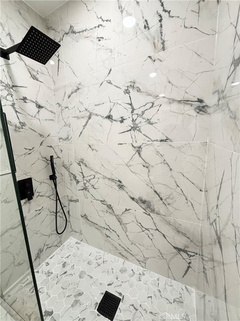 2E20405B D710 4820 A29E 88C87Ad4Ec49 4740 Pepperwood, Long Beach, Ca 90808 &Lt;Span Style='BackgroundColor:transparent;Padding:0Px;'&Gt; &Lt;Small&Gt; &Lt;I&Gt; &Lt;/I&Gt; &Lt;/Small&Gt;&Lt;/Span&Gt;