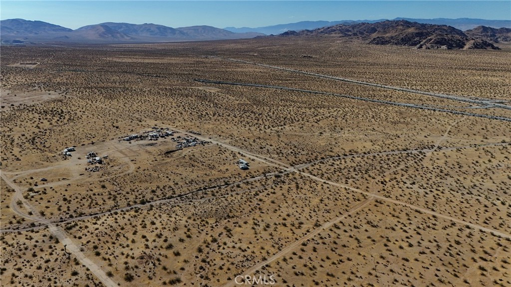 MLS #HD26159590 image #7