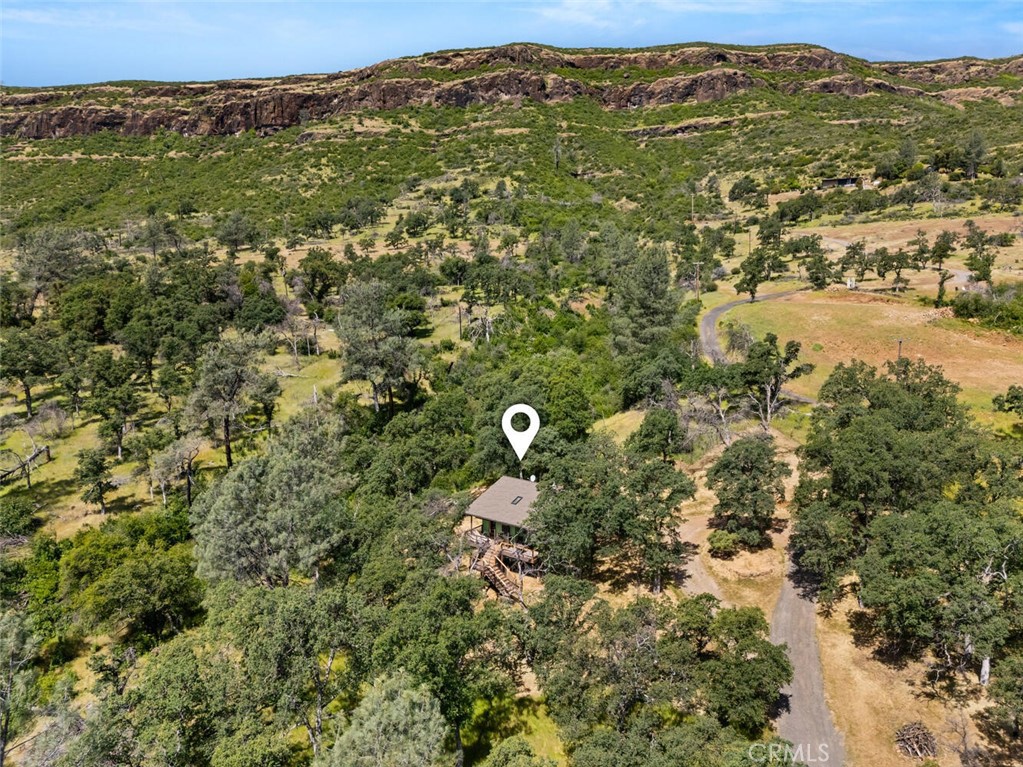 https://media.crmls.org/medias/2e204d34-6dba-4f06-9339-562b264ba7f9.jpg?preset=X-Large
