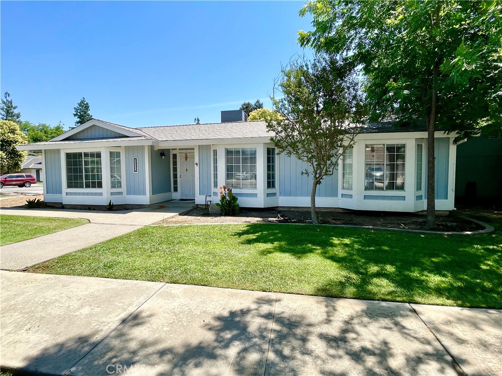 3332 Shamrock Place