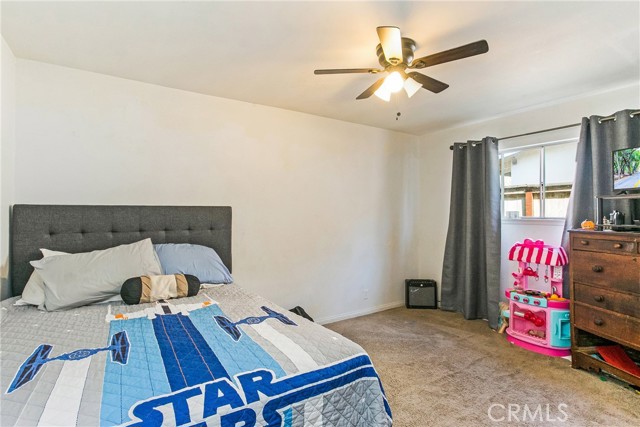 2234 Avalon Street, Costa Mesa CA: https://media.crmls.org/medias/2e206f24-d77d-45e2-b6a0-33091c631afc.jpg