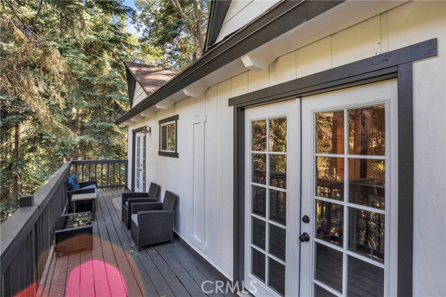 Detail Gallery Image 41 of 50 For 272 Fairway Dr, Lake Arrowhead,  CA 92352 - 5 Beds | 3 Baths