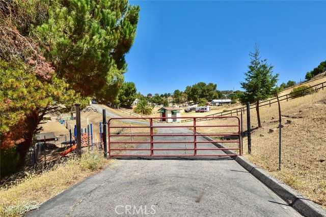 Detail Gallery Image 35 of 35 For 5895 Silverado Pl, Paso Robles,  CA 93446 - 3 Beds | 2 Baths