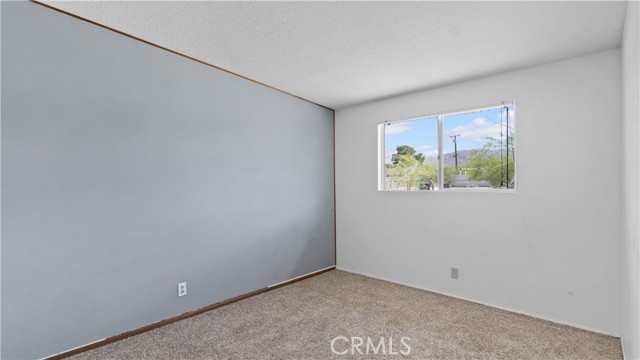 Detail Gallery Image 11 of 19 For 5491 Cahuilla Ave, Twentynine Palms,  CA 92277 - 2 Beds | 1 Baths