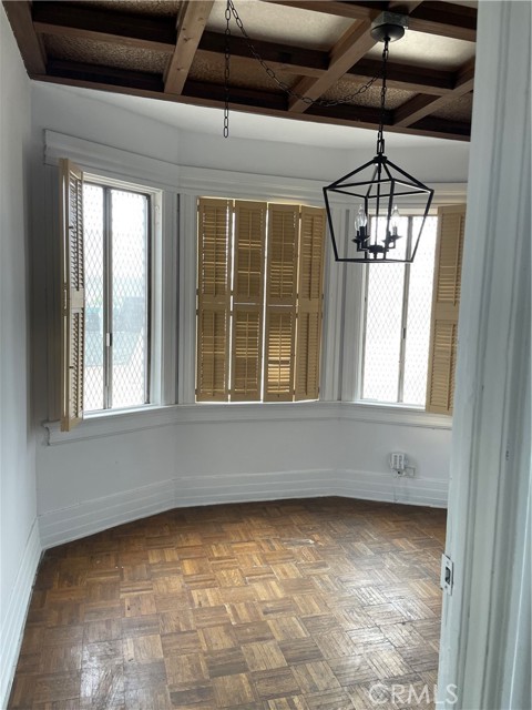 Detail Gallery Image 17 of 17 For 11714 Avalon Bld, Los Angeles,  CA 90061 - – Beds | – Baths