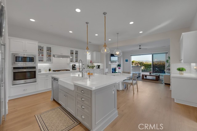 Detail Gallery Image 16 of 41 For 6888 Copper Creek, Moorpark,  CA 93021 - 4 Beds | 3/1 Baths