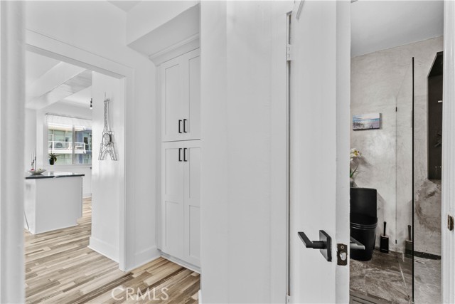 Detail Gallery Image 31 of 49 For 360 W Ocean Bld #408,  Long Beach,  CA 90802 - 1 Beds | 1 Baths