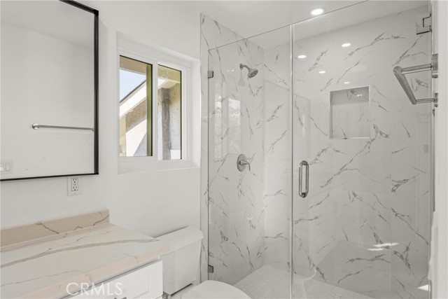 Detail Gallery Image 26 of 43 For 22042 Tanager, Grand Terrace,  CA 92313 - 4 Beds | 2/1 Baths