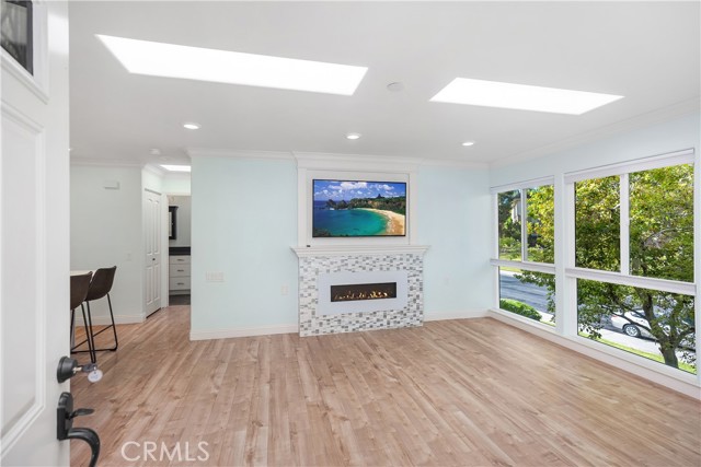 2328 Via Mariposa West, Laguna Woods CA: https://media.crmls.org/medias/2e209f07-058d-4a2e-ad5c-b6d959d36811.jpg