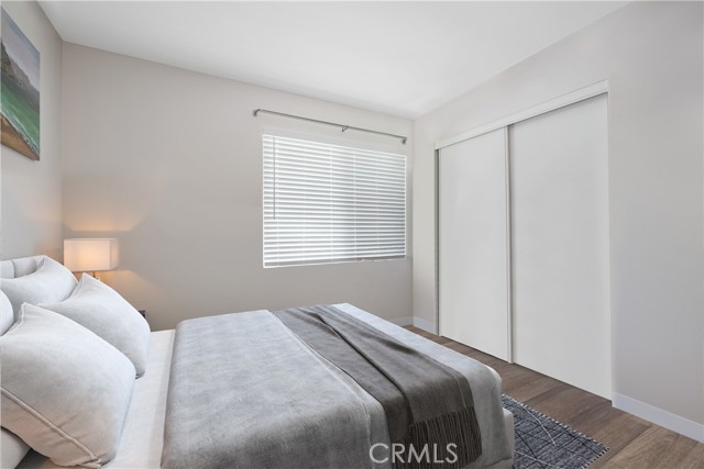27601 Calle Arroyo, San Juan Capistrano CA: https://media.crmls.org/medias/2e20b387-f5ca-4611-a55f-7afe1c39ea2e.jpg