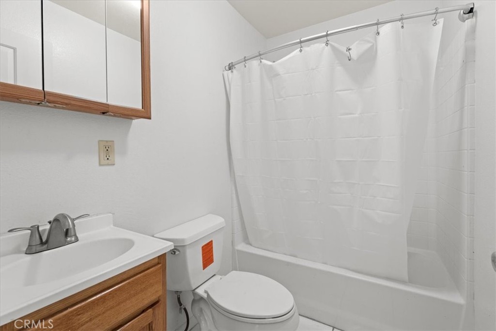 MLS #DW25219199 image #20