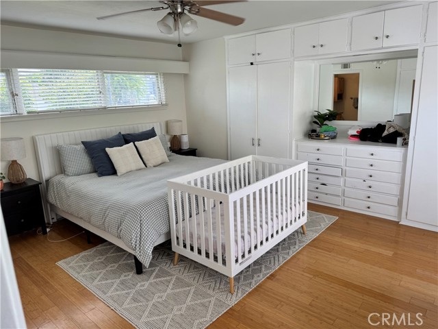 Detail Gallery Image 3 of 11 For 286 Evening Canyon Rd, Corona Del Mar,  CA 92625 - 2 Beds | 2 Baths