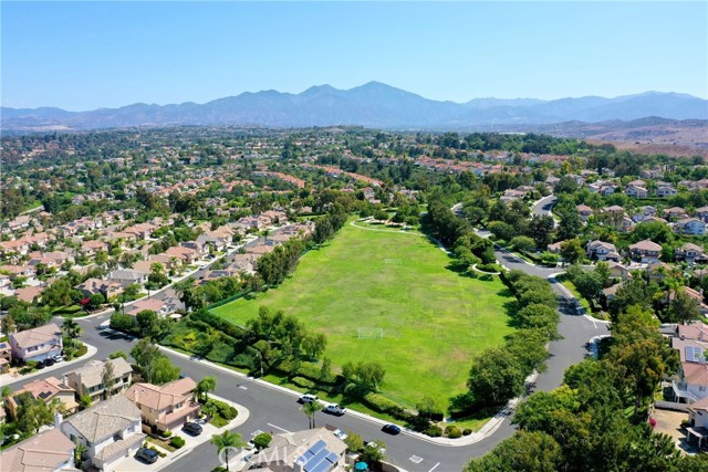 Detail Gallery Image 41 of 53 For 10 Rosings, Mission Viejo,  CA 92692 - 4 Beds | 2/1 Baths