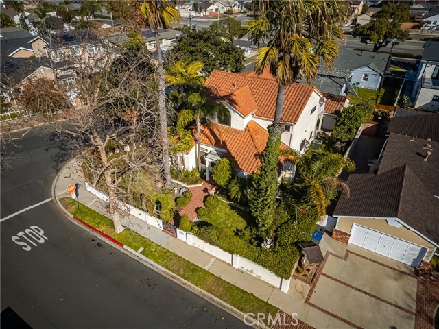 Detail Gallery Image 42 of 46 For 5112 Towers St, Torrance,  CA 90503 - 5 Beds | 4 Baths