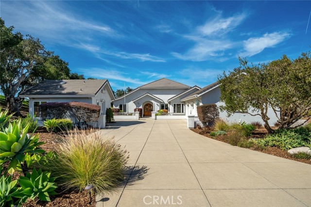 Detail Gallery Image 2 of 60 For 632 S via Belmonte Ct, Arroyo Grande,  CA 93420 - 3 Beds | 3 Baths