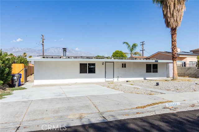 Detail Gallery Image 6 of 32 For 34351 Judy Ln, Cathedral City,  CA 92234 - 4 Beds | 3 Baths