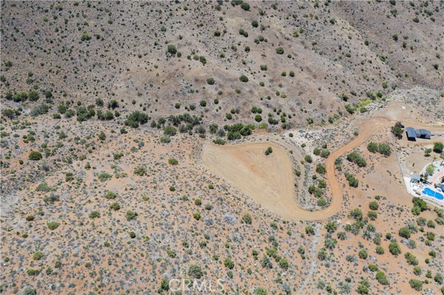 Detail Gallery Image 10 of 28 For 0 Vac/Vic Old Mine Rd/Diamond Ba, Acton,  CA 93510 - – Beds | – Baths