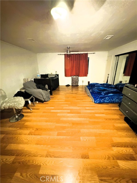 Detail Gallery Image 11 of 18 For 1616 W Palmer, Compton,  CA 90220 - 3 Beds | 2 Baths