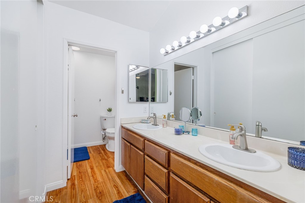 MLS #SW25249783 image #9