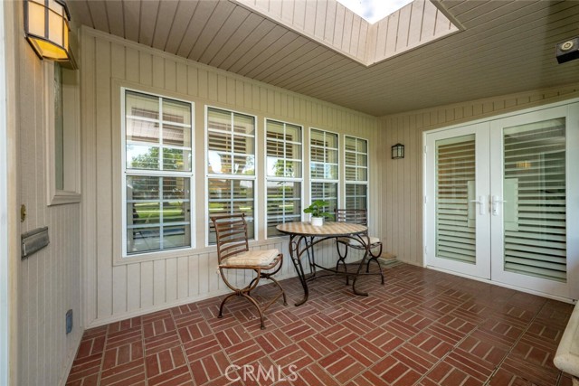 Detail Gallery Image 5 of 33 For 1260 Northwood Rd 164b,  Seal Beach,  CA 90740 - 2 Beds | 1 Baths