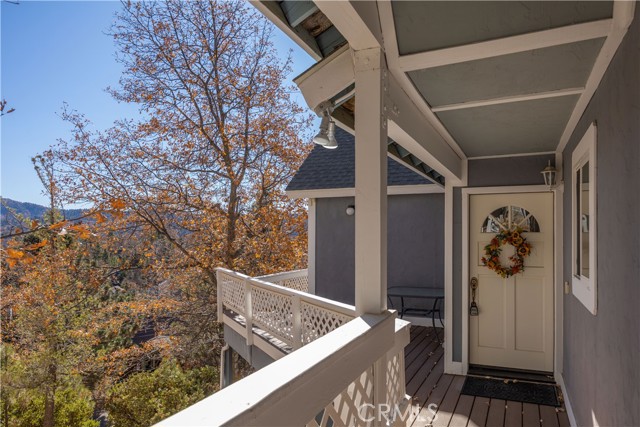 Detail Gallery Image 29 of 32 For 28204 Arbon Ln, Lake Arrowhead,  CA 92352 - 5 Beds | 4 Baths